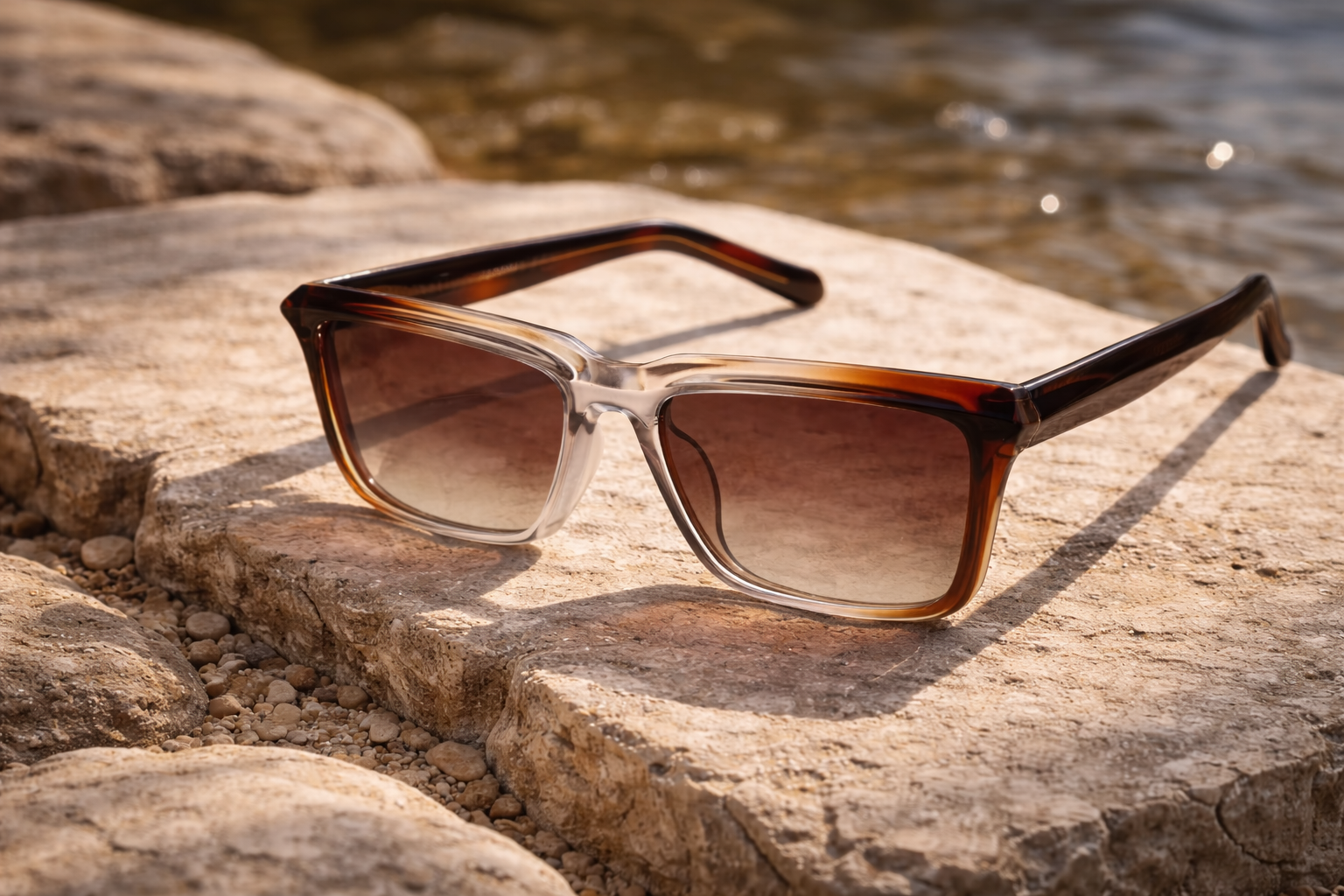 Desarrollo de la marca