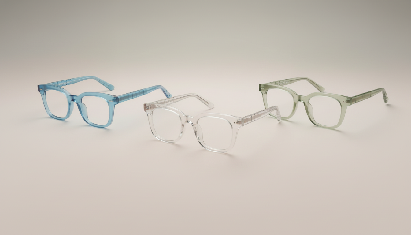 Samenwerken met Euro Optics